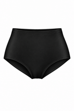 HOT PANTS LYCRA BASICA - ENVIO EM 9/10