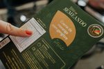 Kit com 14 cremes (Entregue em Porto Alegre e região)