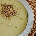 Kit com 14 cremes (Entregue em Porto Alegre e região)