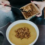 Carne com molho de tomate (Entregue em Porto Alegre e região)