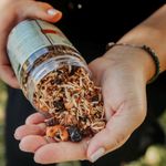Coquinho 150g (Enviamos para todo Brasil)