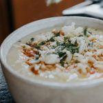 Escondidinho de Frango (Entregue em Porto Alegre e região)
