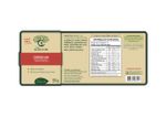 Gergelim temperado 150g (Enviamos para todo Brasil)
