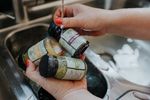 Kit com 40 shots (Entregue em Porto Alegre e região)