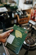 Kit com 8 cremes (Entregue em Porto Alegre e região)
