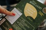 Kit com 8 cremes (Entregue em Porto Alegre e região)
