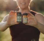 Kit dia líquido - DETOX  (Entregue em Porto Alegre e região)