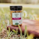 Mix De Sementes 180g (Enviamos para todo Brasil)