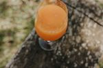 Suco 03 (Suco Laranja) Entregue em Porto Alegre e região.