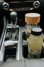 Suco 11 Entregue em Porto Alegre e região.