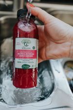 Suco 12 Entregue em Porto Alegre e região.
