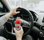 Suco 12 Entregue em Porto Alegre e região.