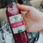 Suco 14 Entregue em Porto Alegre e região.