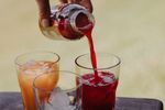 Suco 14 Entregue em Porto Alegre e região.