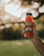 Suco 15 Entregue em Porto Alegre e região.