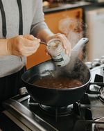 Tempero De Mãe 300g (Enviamos para todo Brasil)