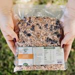 REFIL 500g COQUINHO (Enviamos para todo Brasil)