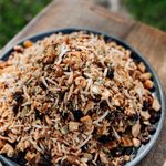 REFIL 500g COQUINHO (Enviamos para todo Brasil)