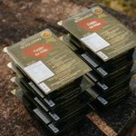 Kit com 8 Feijões De Mãe (Entregue em Porto Alegre e região)