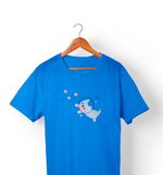 Camisa Lika