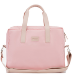 Bolsa Joy
