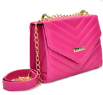 Bolsa Quadrada