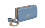 Bolsa Quadrada