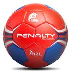 Bola de Handebol - Adulto teste multiempresa