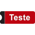 Teste Brinde Victória