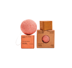 Kit Limpeza Facial B.O.B