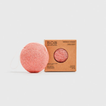 Kit Limpeza Facial B.O.B