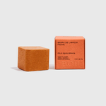 Kit Limpeza Facial B.O.B