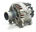 Alternador 14v 110a