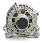 Alternador 14v 110a