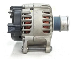 Alternador 14v 110a
