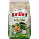 teste-carga-000499