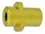ADAPTADOR 1/4-FEMEA KARCHER SERIE K LATAO.180BAR/ 2600PSI-BORTOLOTO