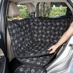 Almofada de espuma para Capa pet Dual e Versatile Premium 130cm