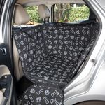 Almofada de espuma para Capa pet Dual e Versatile Premium 130cm