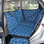 Almofada de espuma para Capa pet Dual e Versatile Premium 130cm