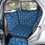 Almofada de espuma para Capa pet Dual e Versatile Premium 130cm