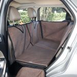 Almofada de espuma para Capa pet Dual e Versatile Premium 130cm
