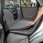 Almofada de espuma para Capa pet Plus Luxo 130cm