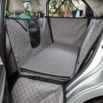 Almofada de espuma para Capa pet Plus Luxo 130cm
