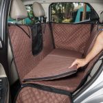 Almofada de espuma para Capa pet Plus Luxo 130cm