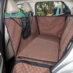 Almofada de espuma para Capa pet Plus Luxo 130cm