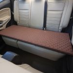 Almofada de espuma para Capa pet Plus Luxo 130cm