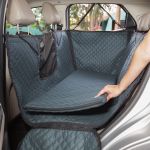 Almofada de espuma para Capa pet Plus Luxo 130cm