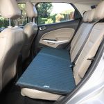 Almofada de espuma para Capa pet Plus Luxo 130cm
