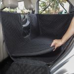 Almofada de espuma para Capa pet Plus Luxo 130cm